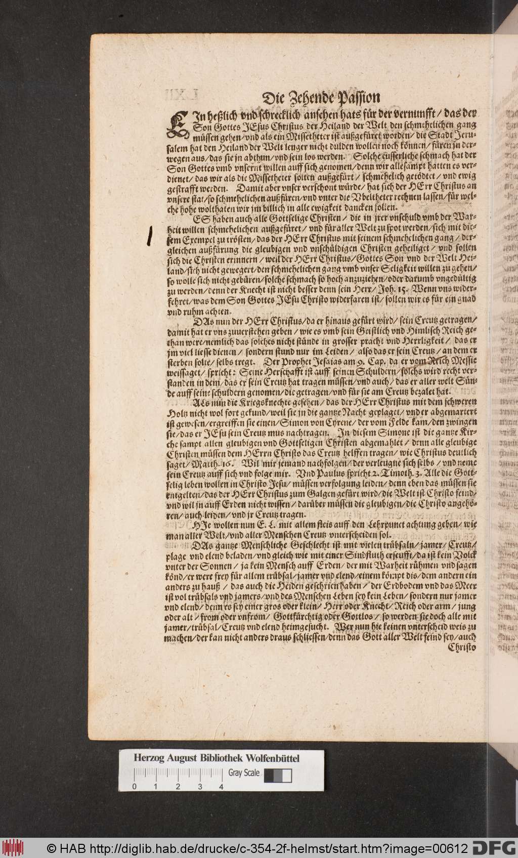 http://diglib.hab.de/drucke/c-354-2f-helmst/00612.jpg