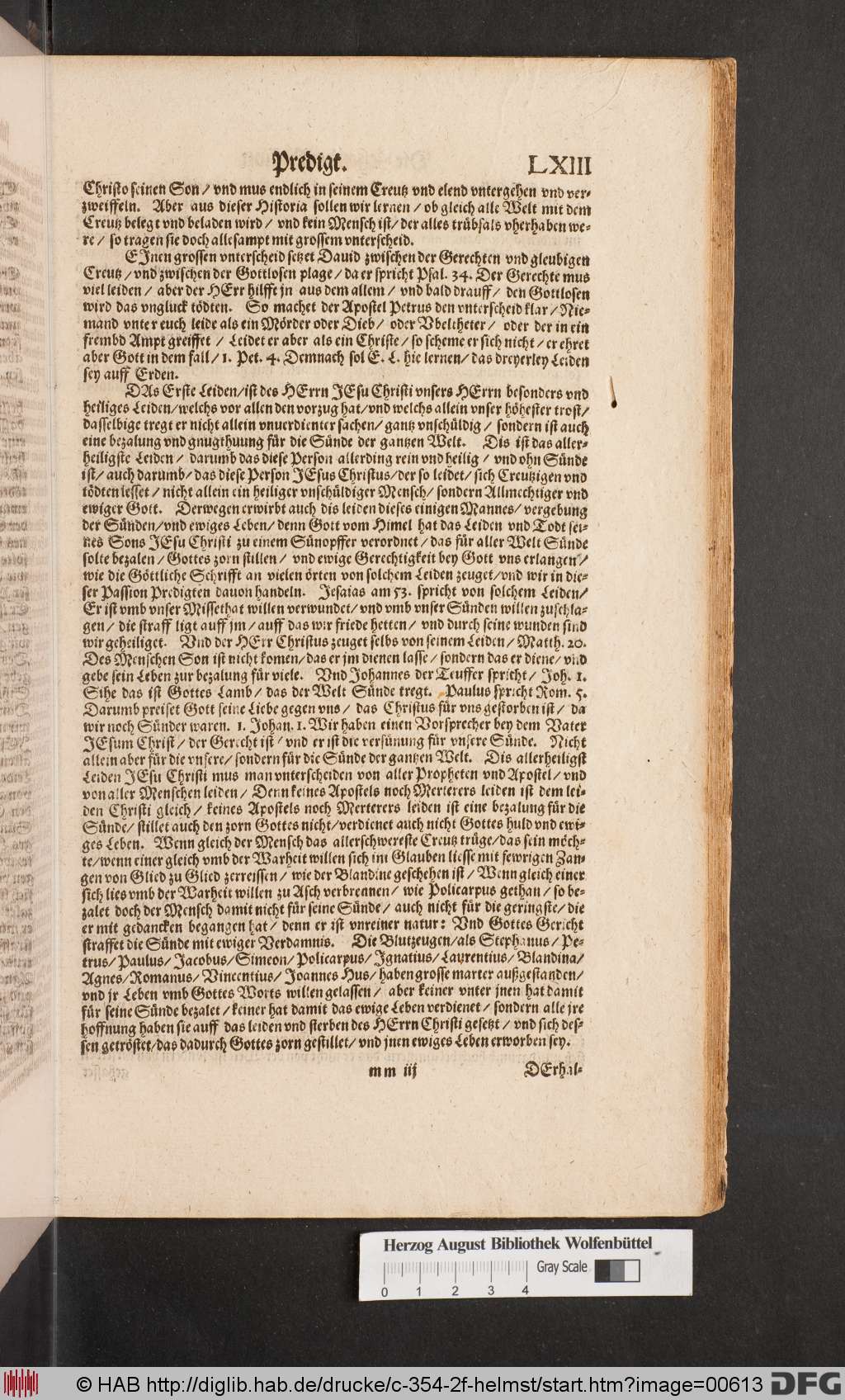 http://diglib.hab.de/drucke/c-354-2f-helmst/00613.jpg