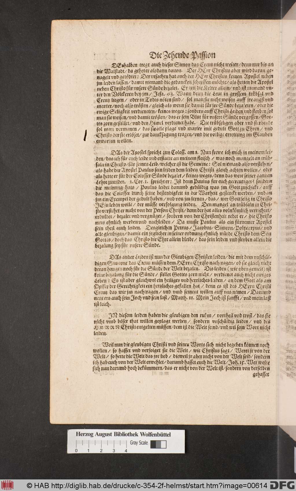 http://diglib.hab.de/drucke/c-354-2f-helmst/00614.jpg