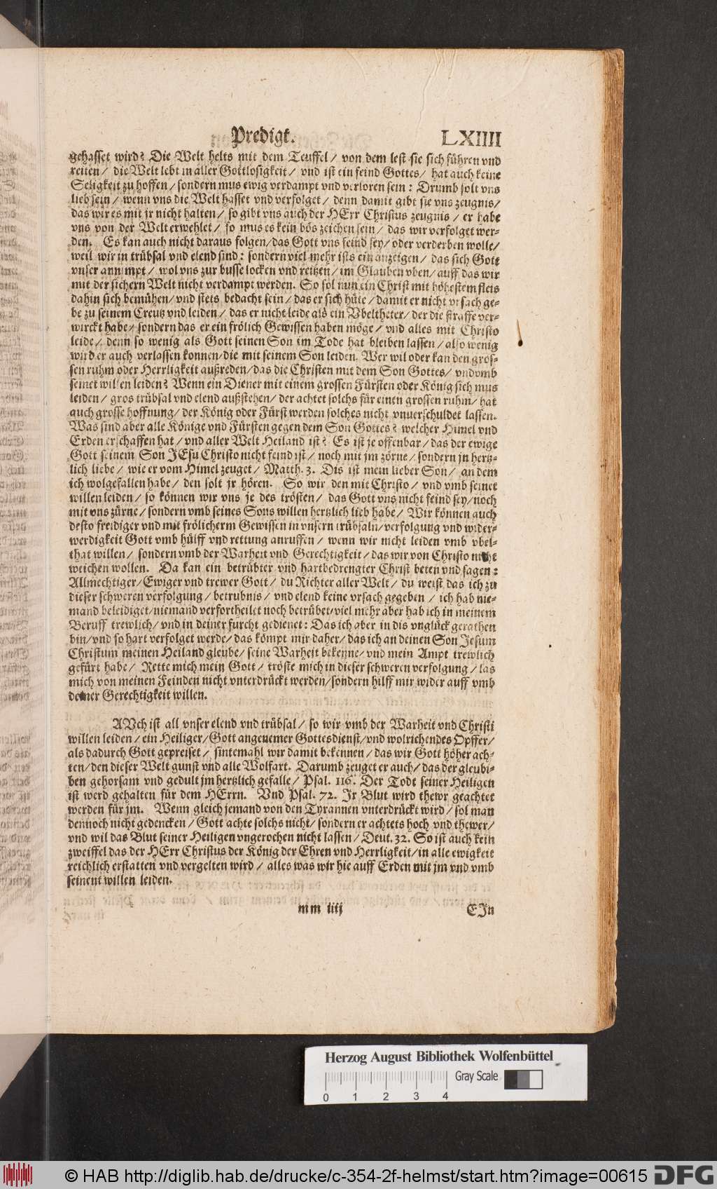 http://diglib.hab.de/drucke/c-354-2f-helmst/00615.jpg