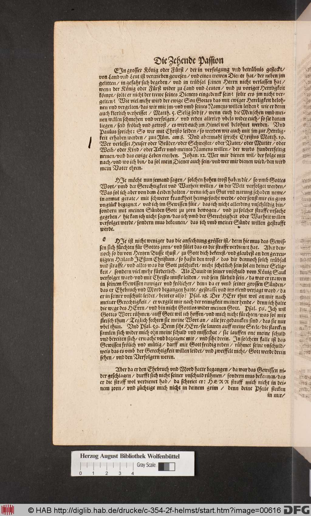 http://diglib.hab.de/drucke/c-354-2f-helmst/00616.jpg