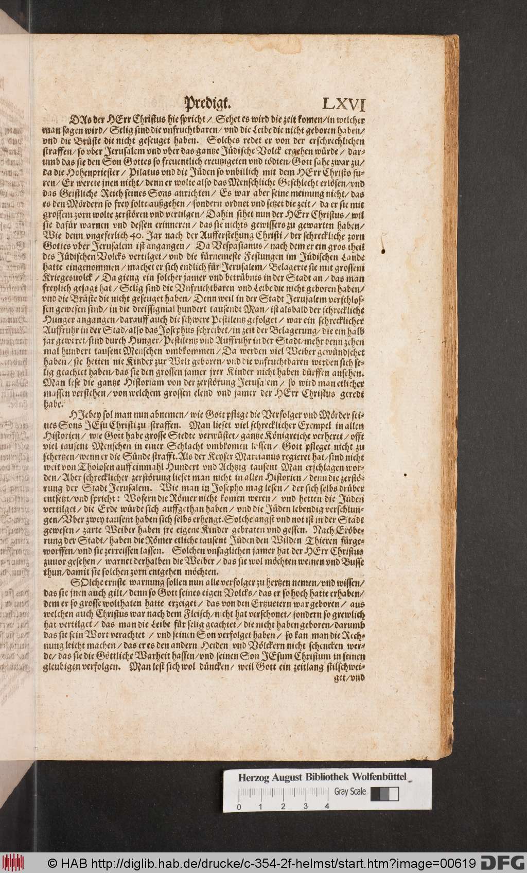 http://diglib.hab.de/drucke/c-354-2f-helmst/00619.jpg