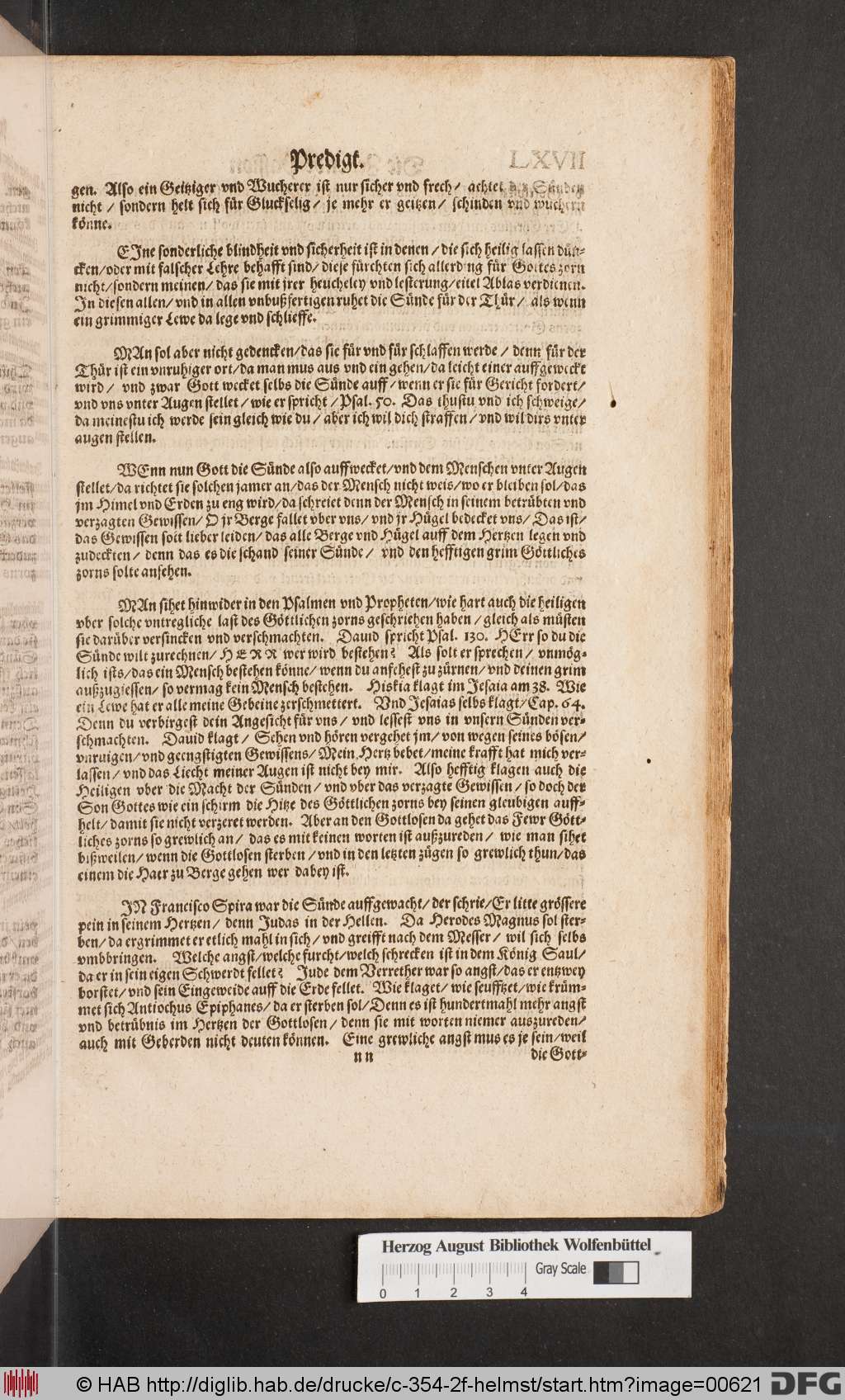 http://diglib.hab.de/drucke/c-354-2f-helmst/00621.jpg