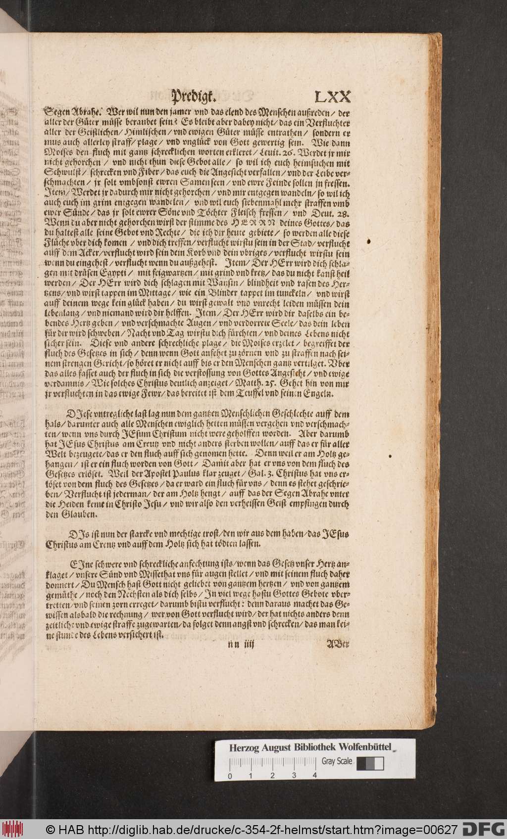 http://diglib.hab.de/drucke/c-354-2f-helmst/00627.jpg