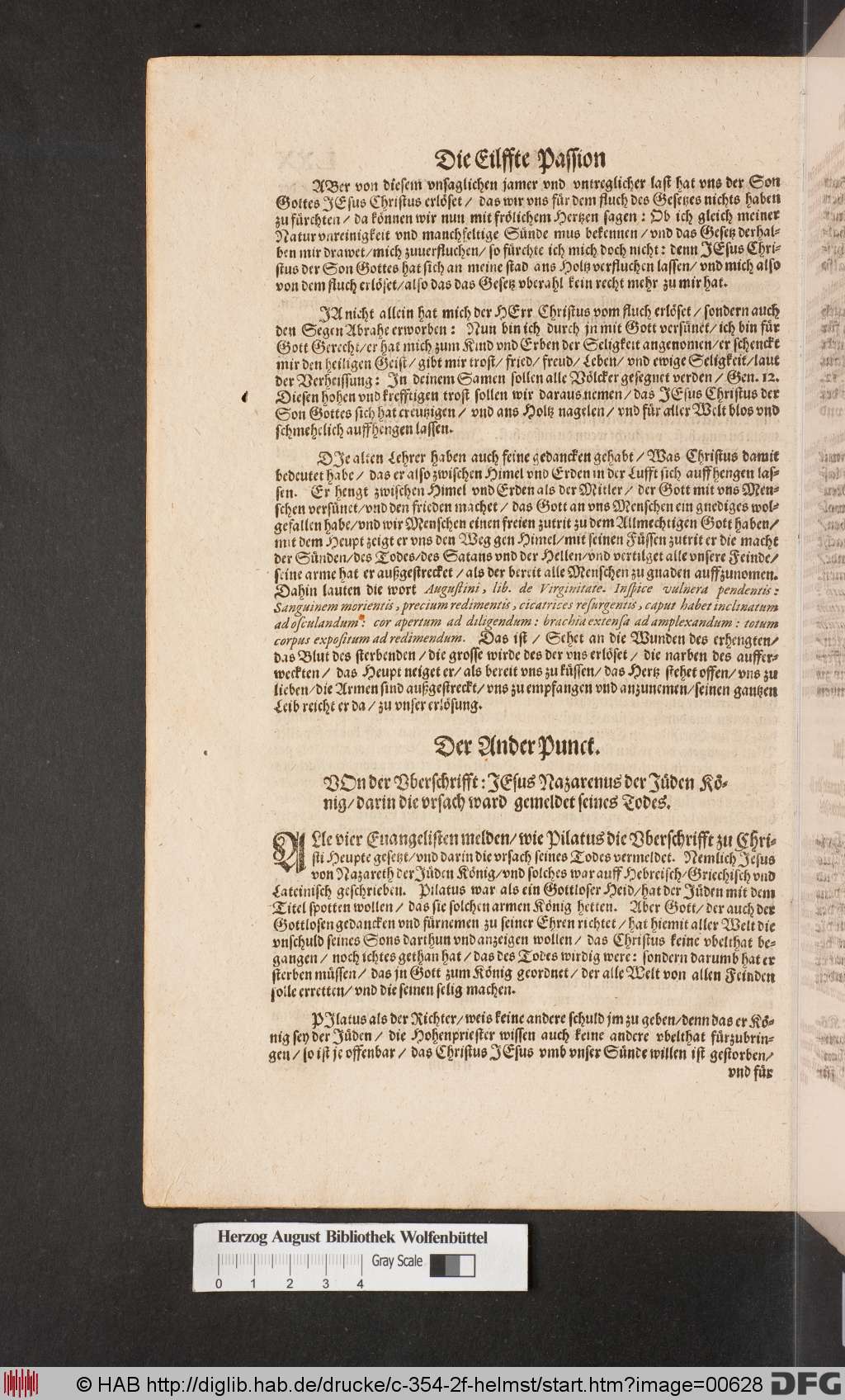 http://diglib.hab.de/drucke/c-354-2f-helmst/00628.jpg