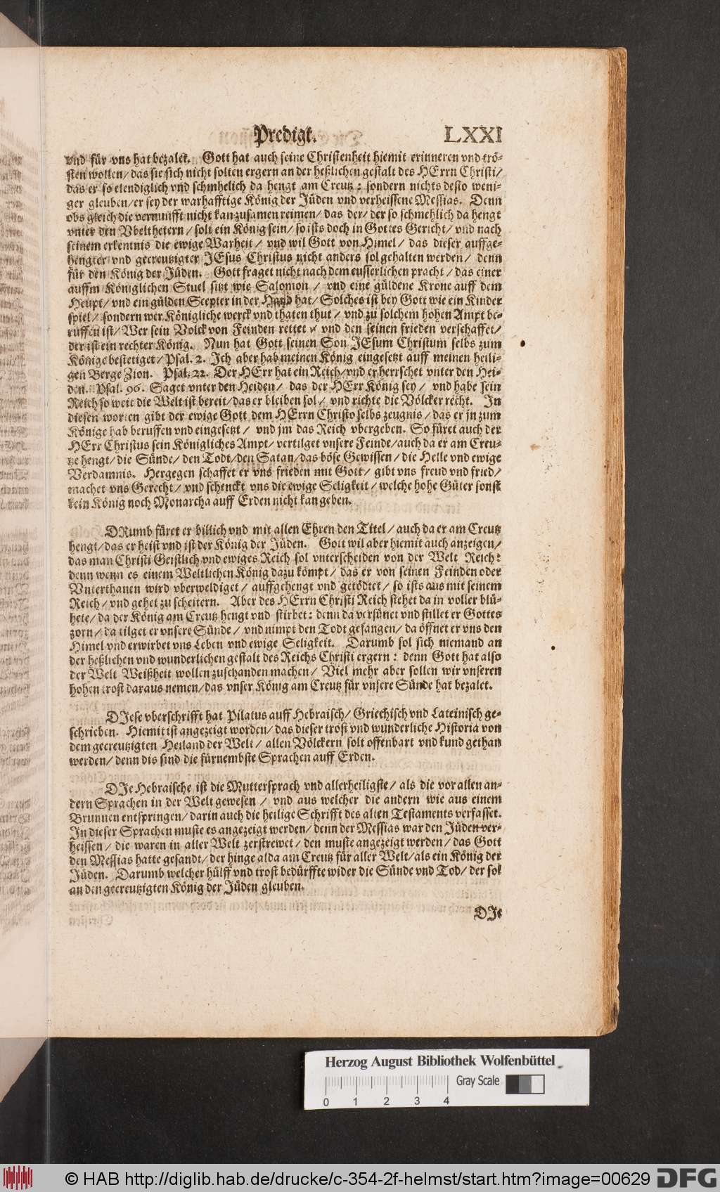 http://diglib.hab.de/drucke/c-354-2f-helmst/00629.jpg