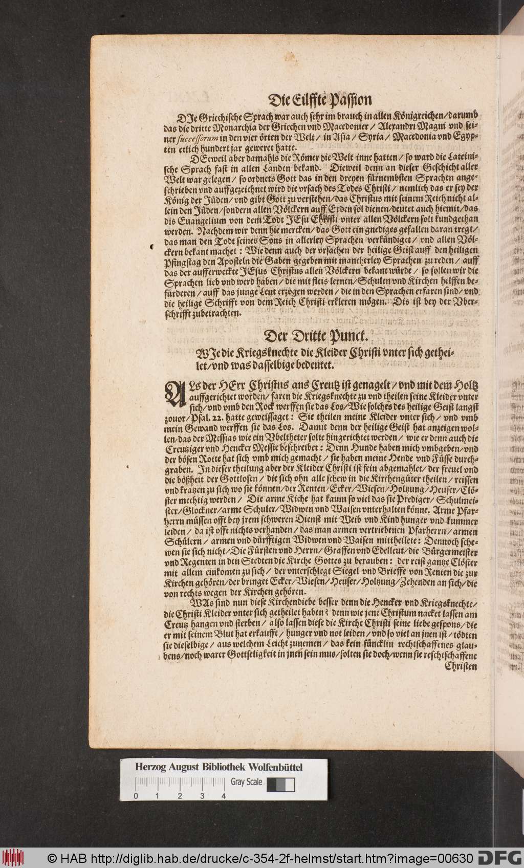 http://diglib.hab.de/drucke/c-354-2f-helmst/00630.jpg