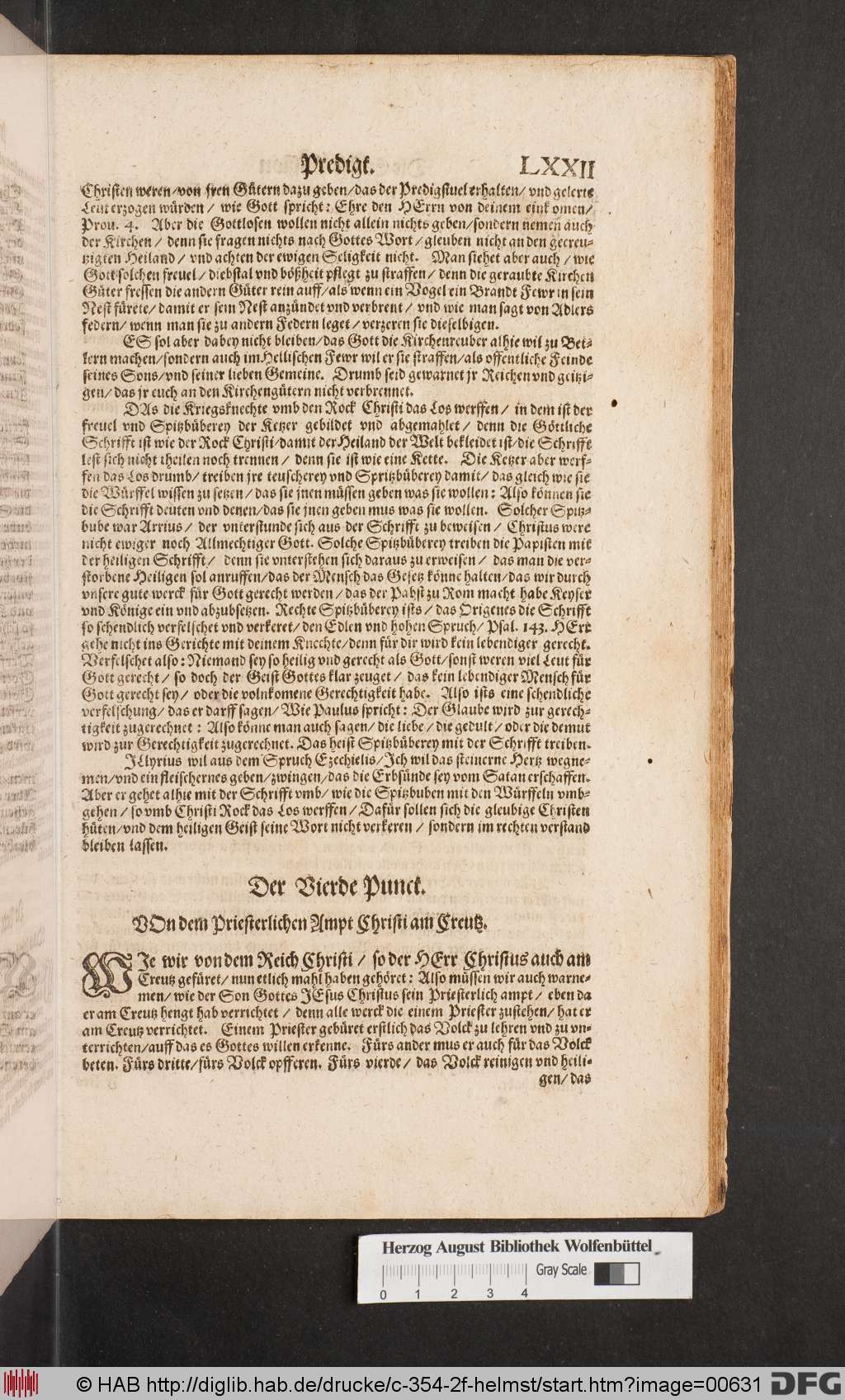 http://diglib.hab.de/drucke/c-354-2f-helmst/00631.jpg