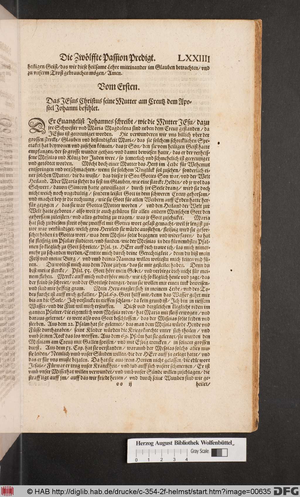 http://diglib.hab.de/drucke/c-354-2f-helmst/00635.jpg