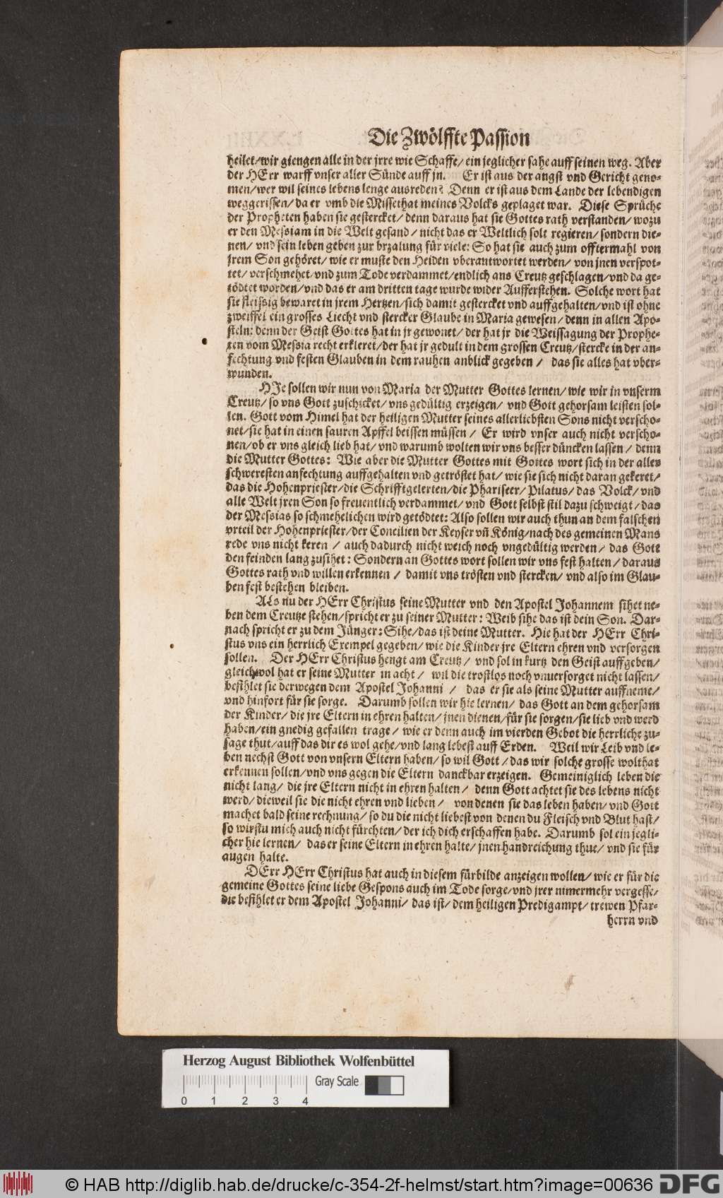 http://diglib.hab.de/drucke/c-354-2f-helmst/00636.jpg