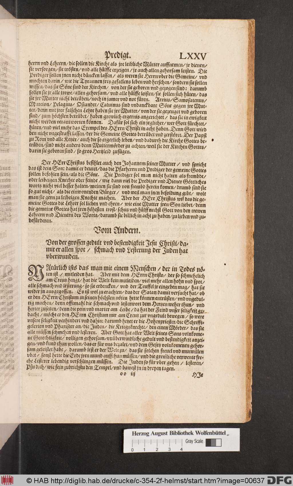 http://diglib.hab.de/drucke/c-354-2f-helmst/00637.jpg