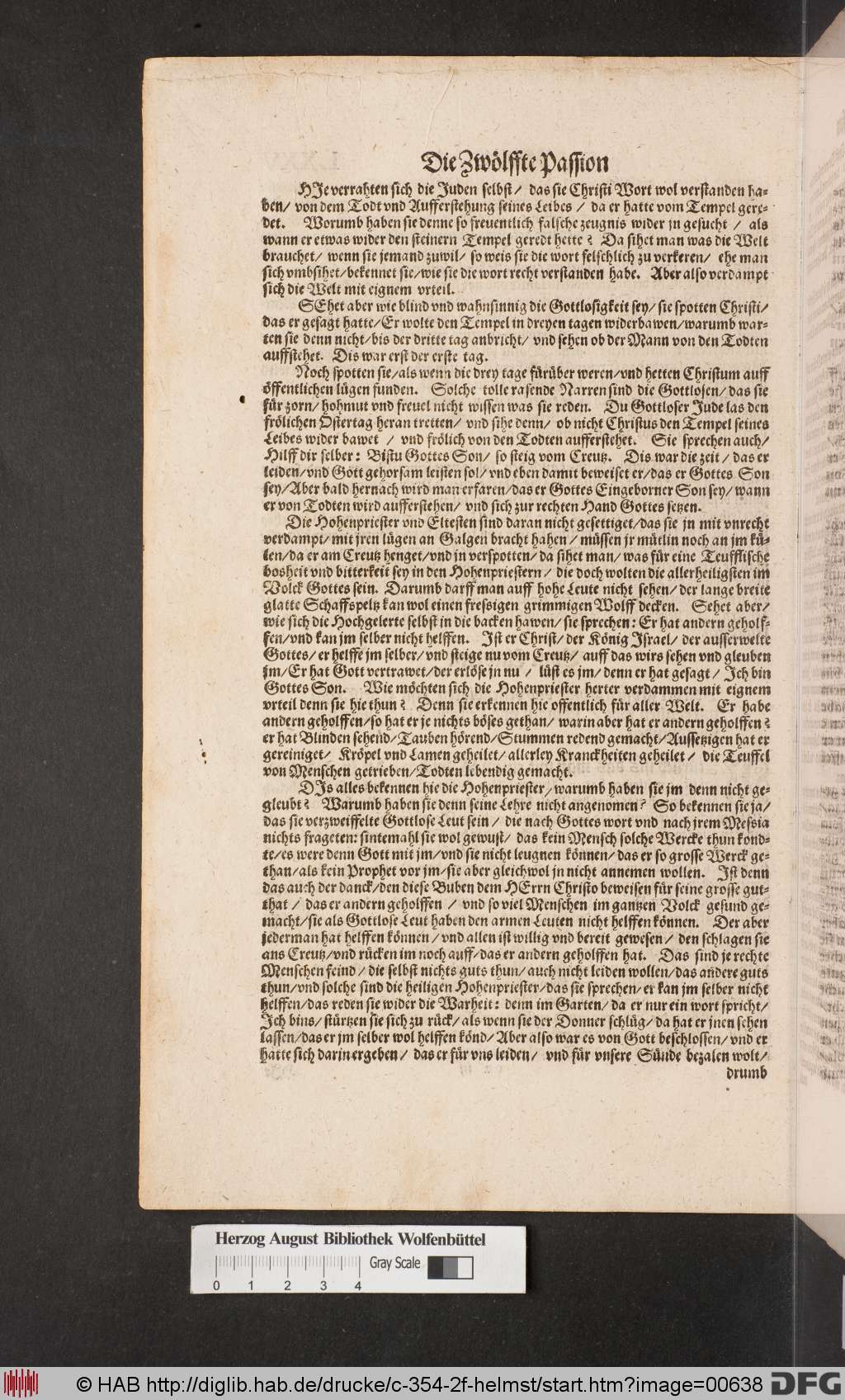 http://diglib.hab.de/drucke/c-354-2f-helmst/00638.jpg