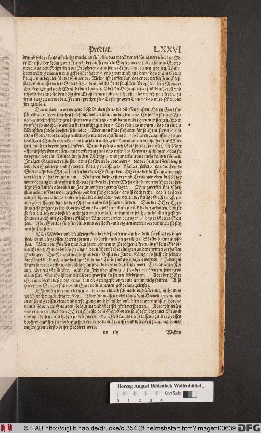 http://diglib.hab.de/drucke/c-354-2f-helmst/00639.jpg