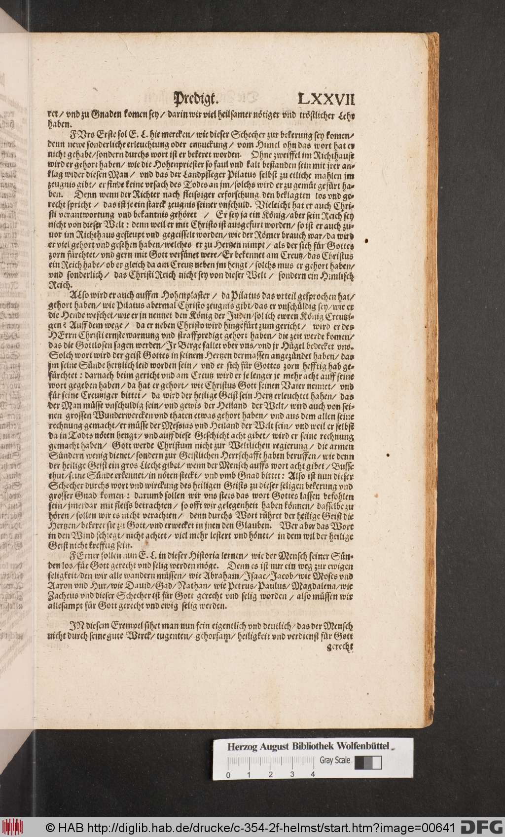 http://diglib.hab.de/drucke/c-354-2f-helmst/00641.jpg