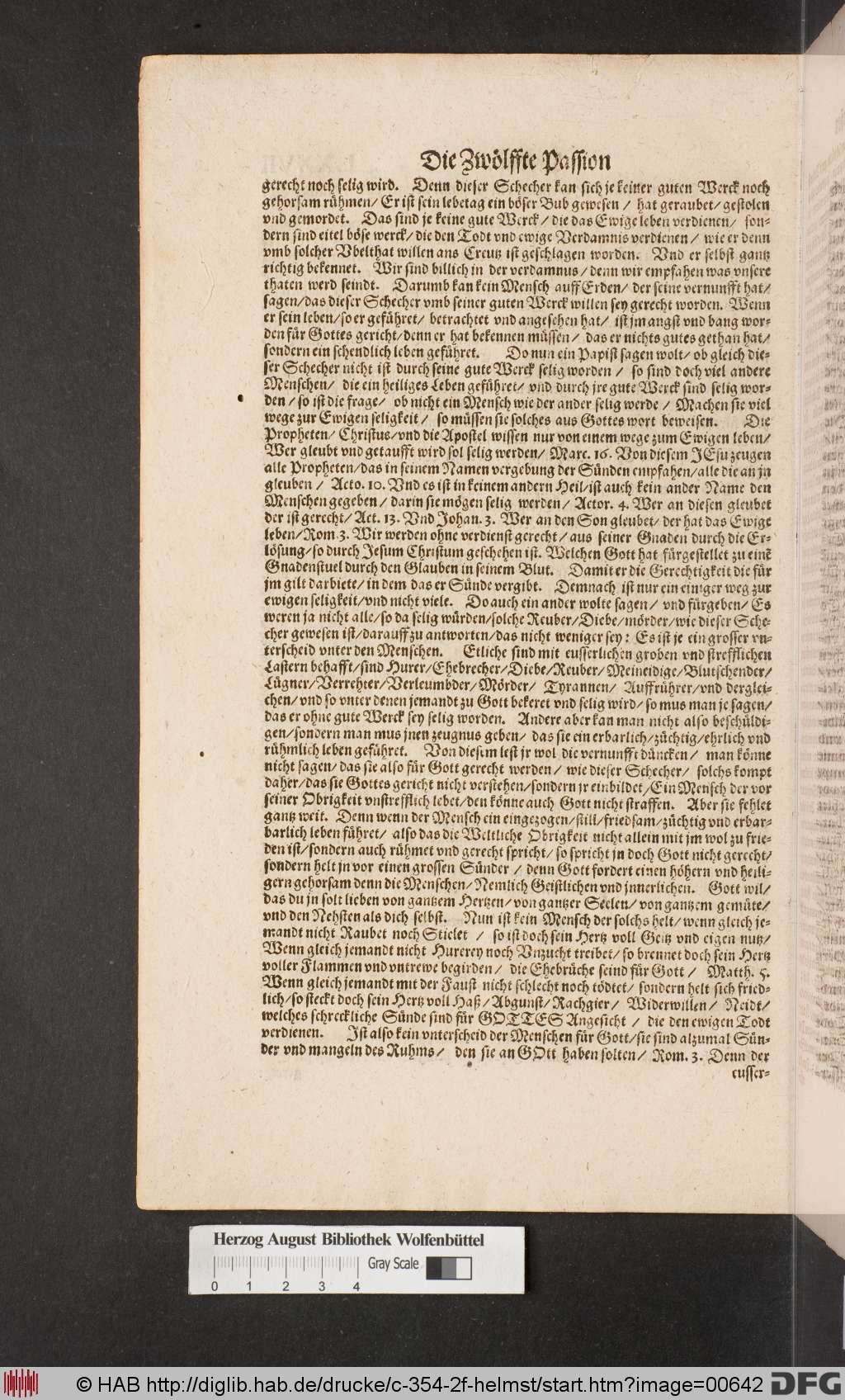 http://diglib.hab.de/drucke/c-354-2f-helmst/00642.jpg