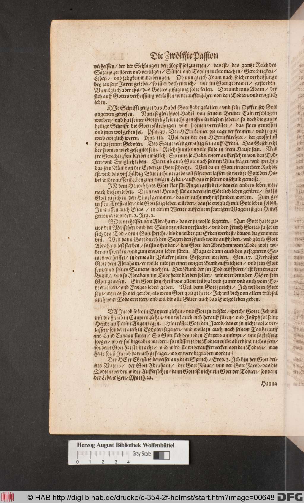 http://diglib.hab.de/drucke/c-354-2f-helmst/00648.jpg