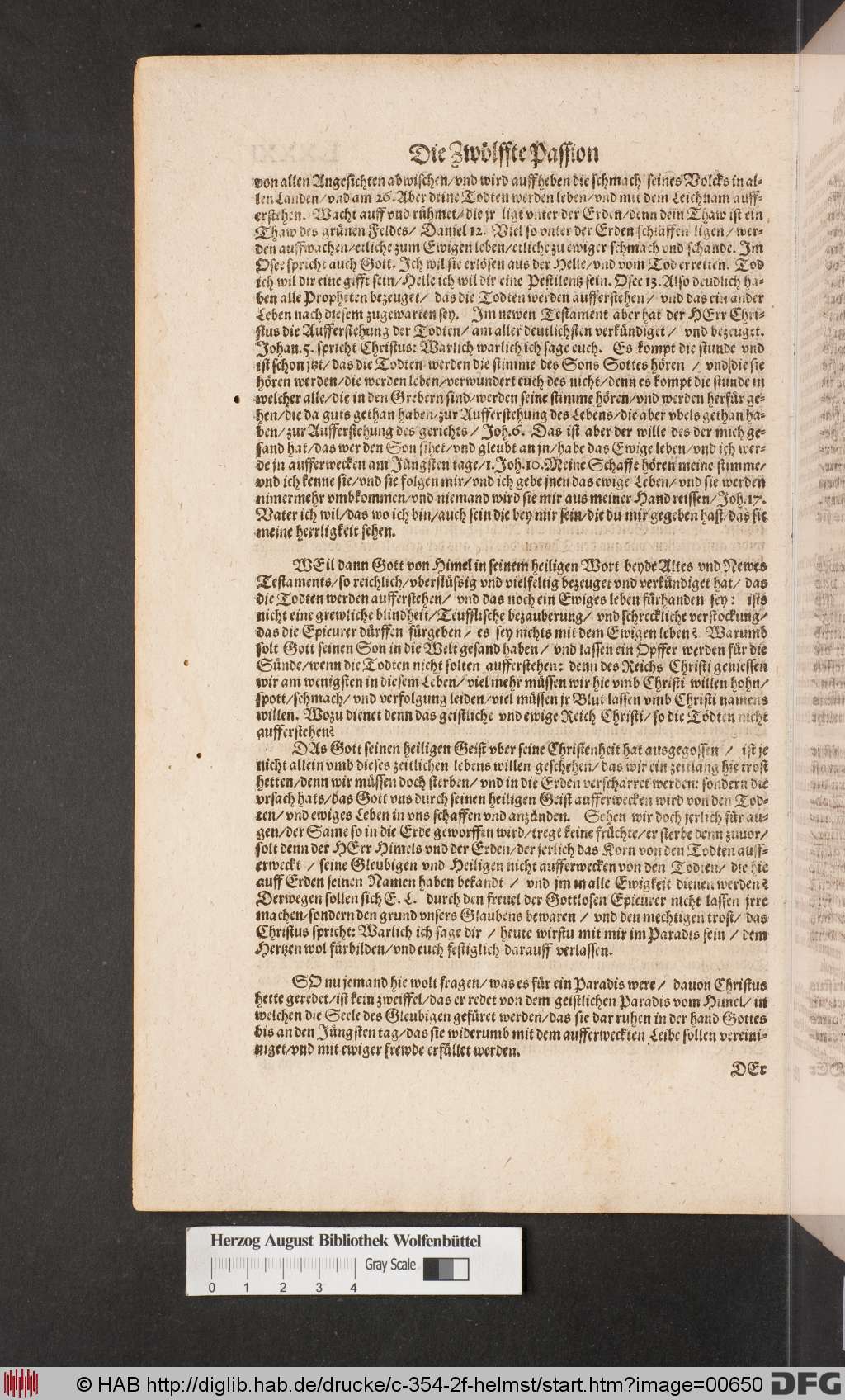 http://diglib.hab.de/drucke/c-354-2f-helmst/00650.jpg