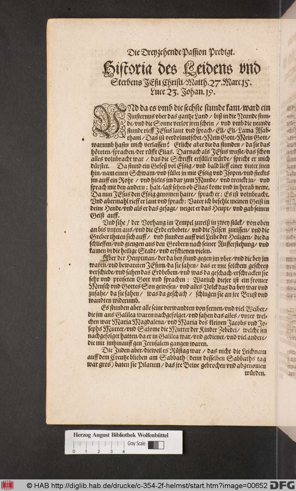 http://diglib.hab.de/drucke/c-354-2f-helmst/00652.jpg