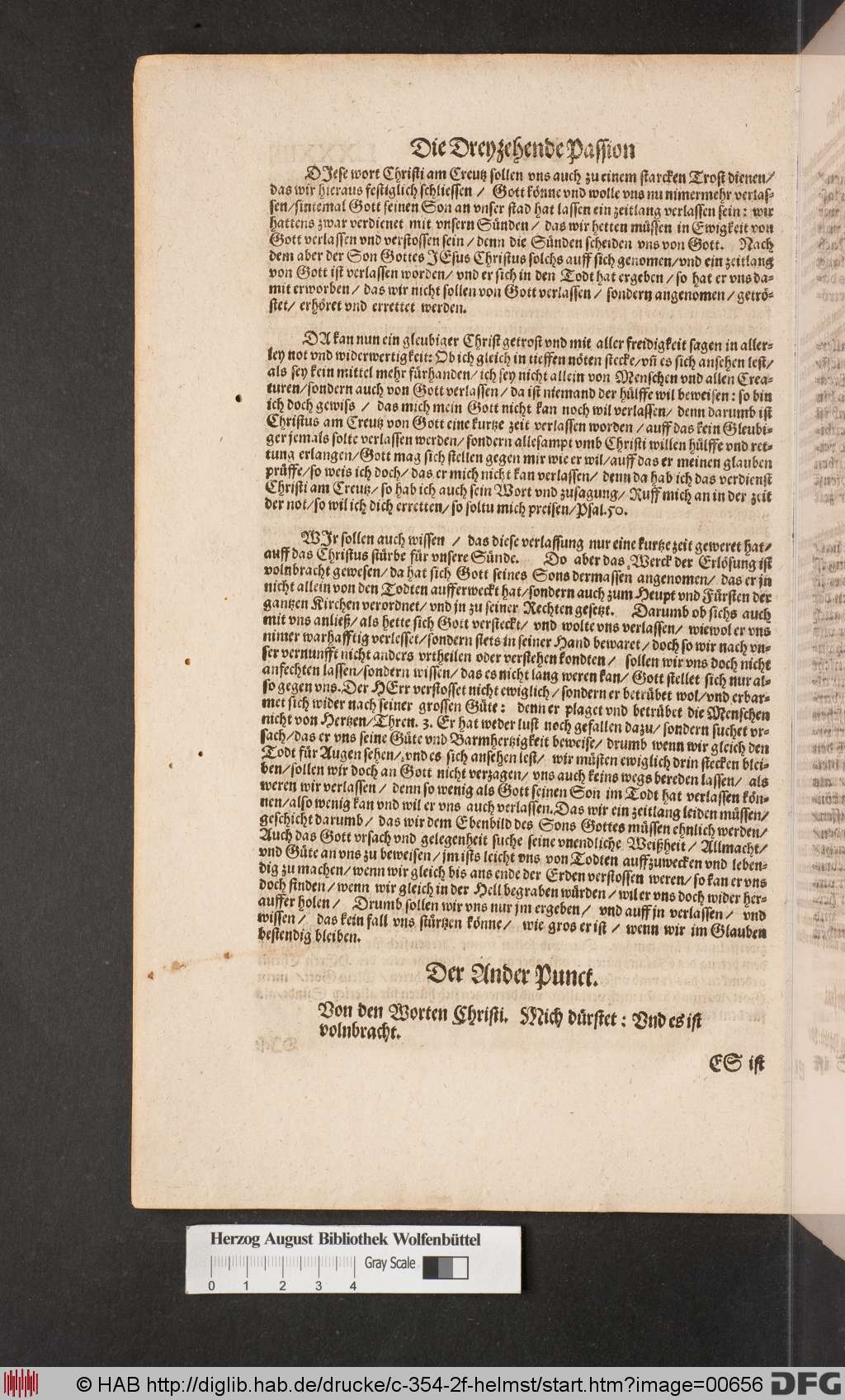 http://diglib.hab.de/drucke/c-354-2f-helmst/00656.jpg