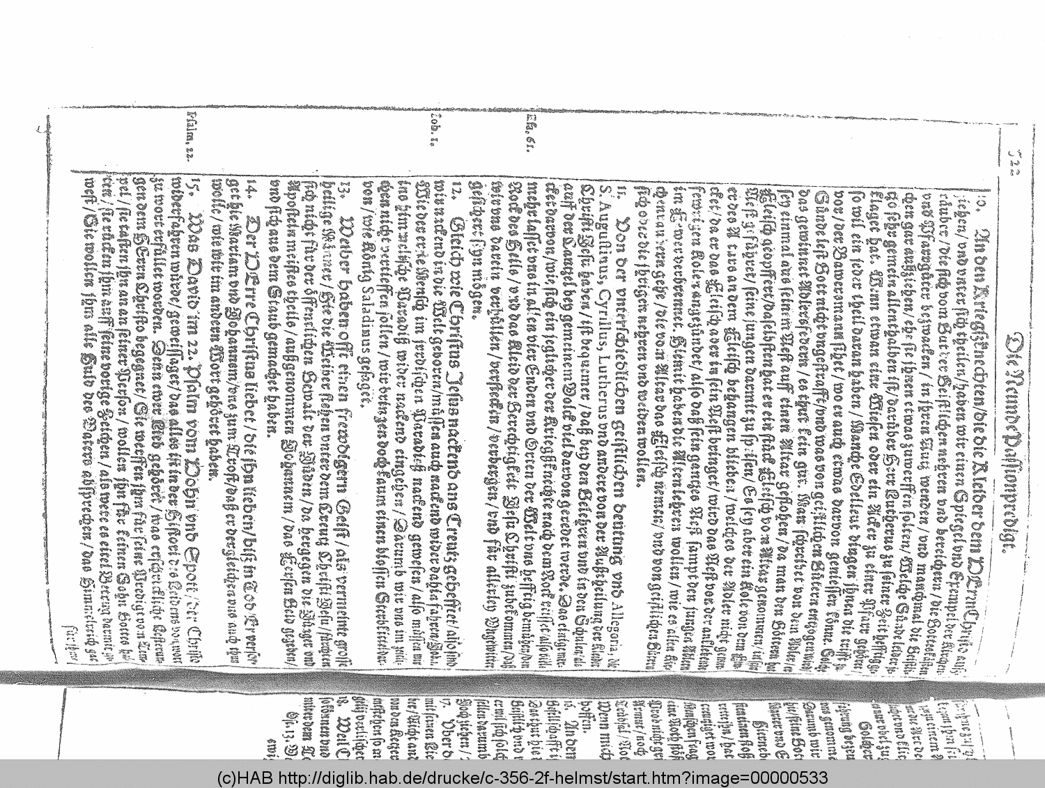 http://diglib.hab.de/drucke/c-356-2f-helmst/00000533.gif