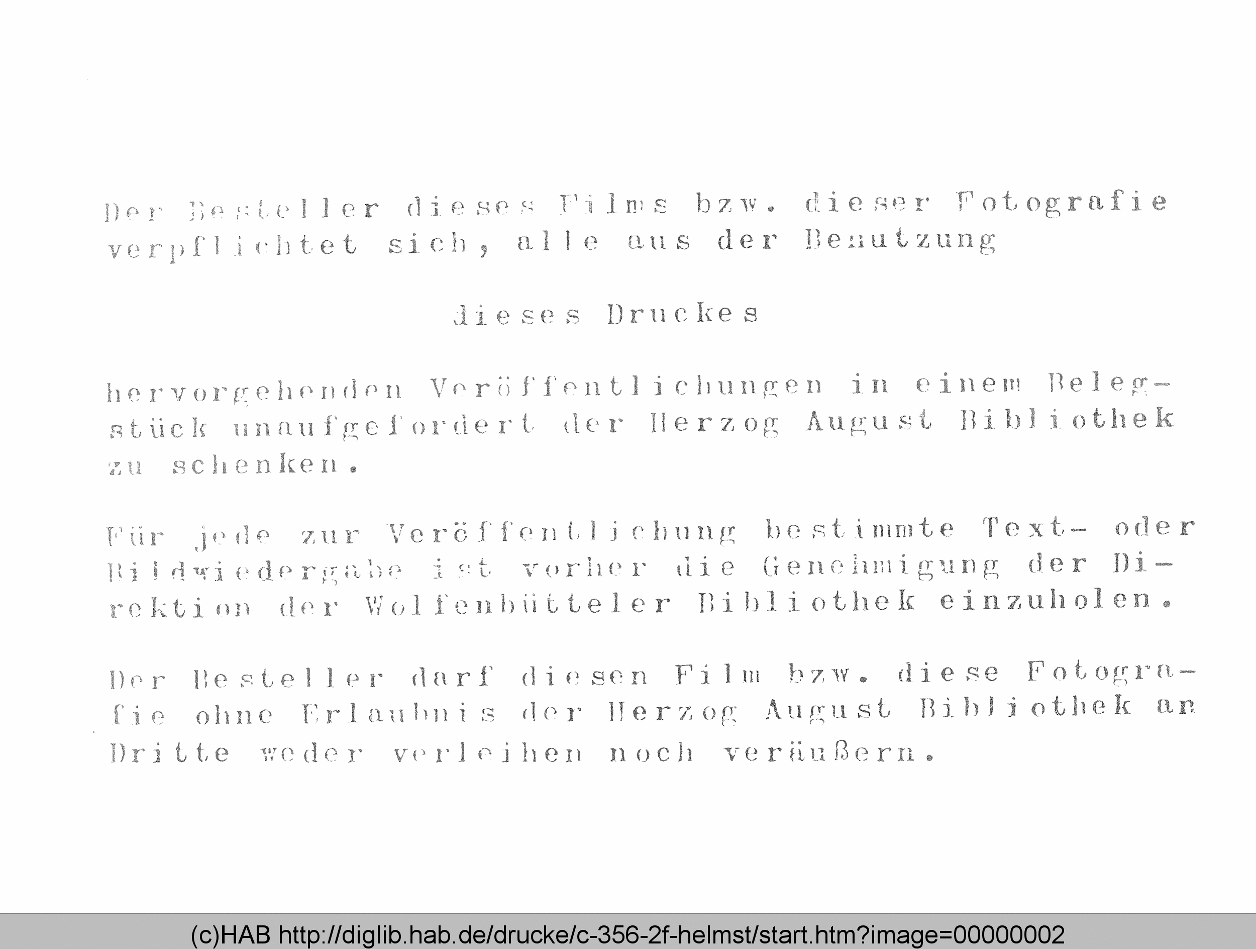 http://diglib.hab.de/drucke/c-356-2f-helmst/max/00000002.gif