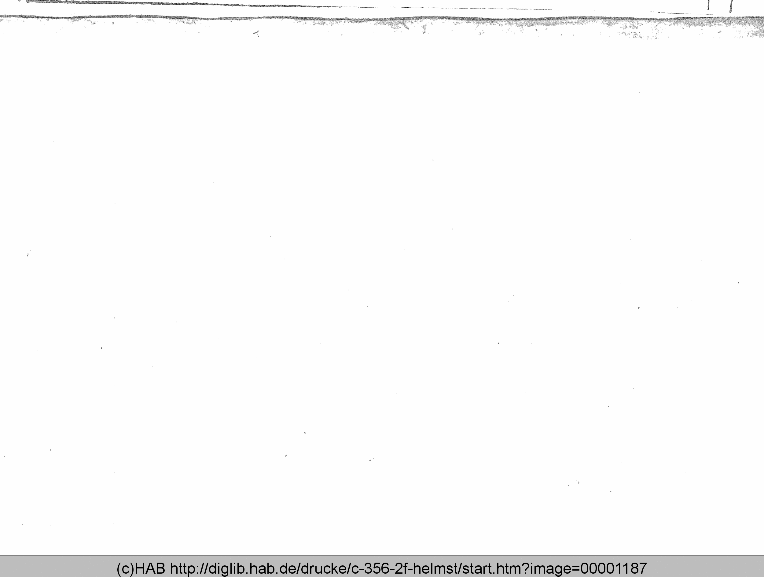 http://diglib.hab.de/drucke/c-356-2f-helmst/max/00001187.gif