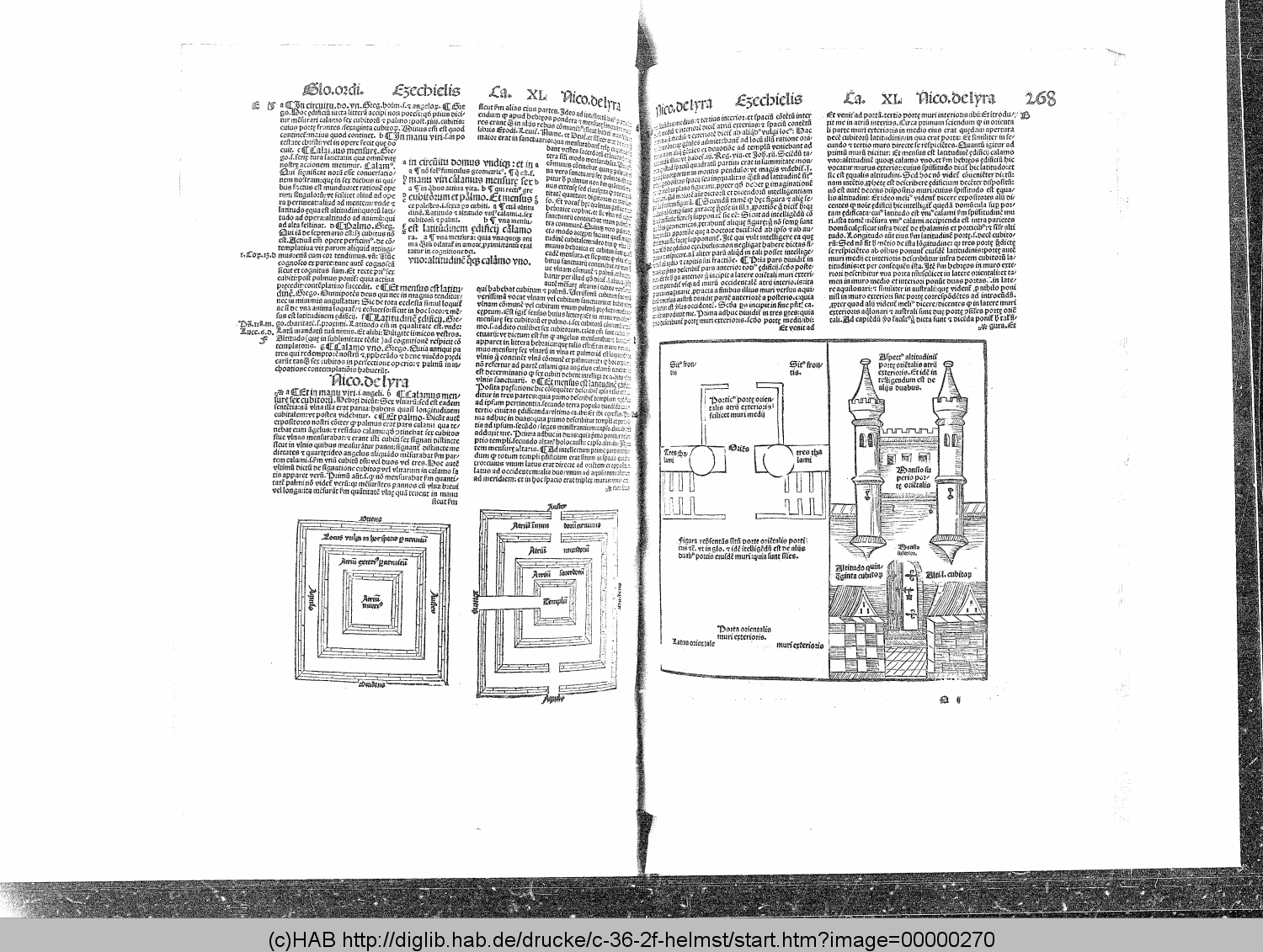 http://diglib.hab.de/drucke/c-36-2f-helmst/00000270.gif