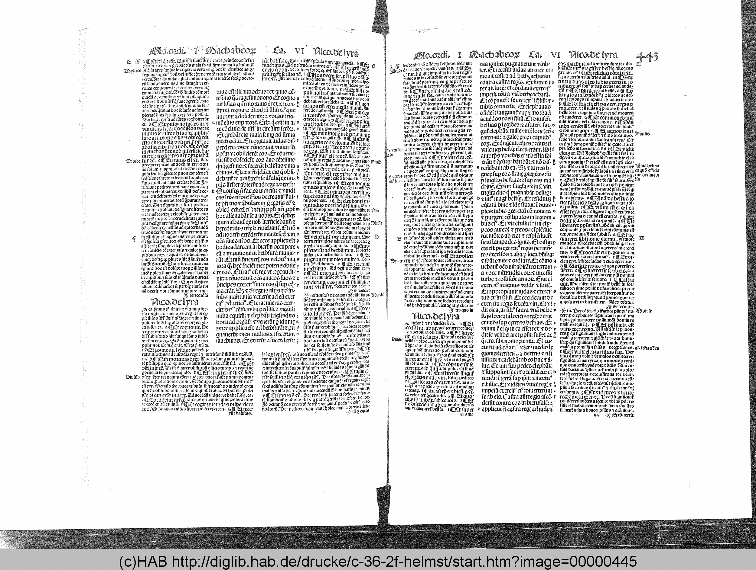 http://diglib.hab.de/drucke/c-36-2f-helmst/max/00000445.gif