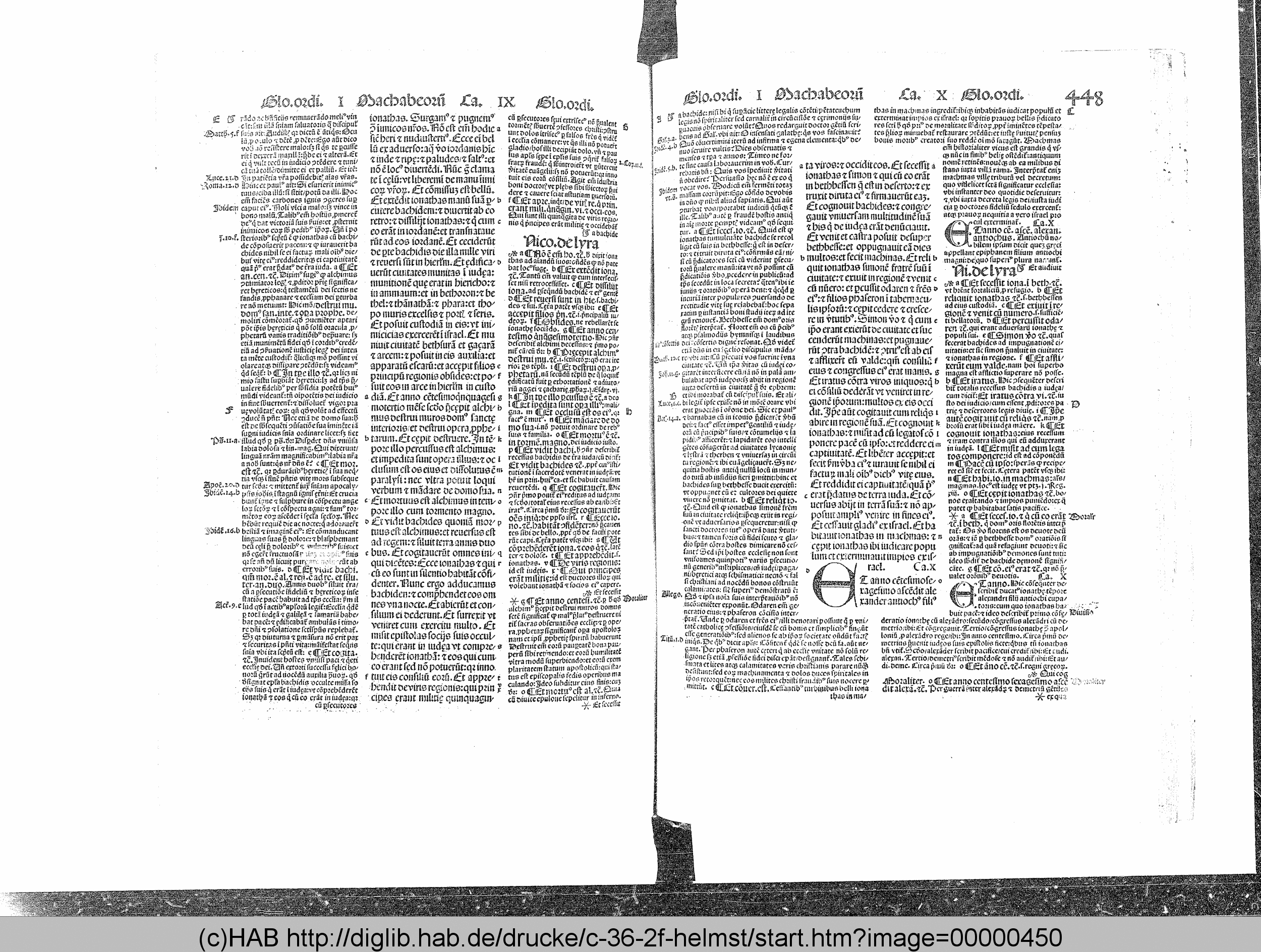 http://diglib.hab.de/drucke/c-36-2f-helmst/max/00000450.gif