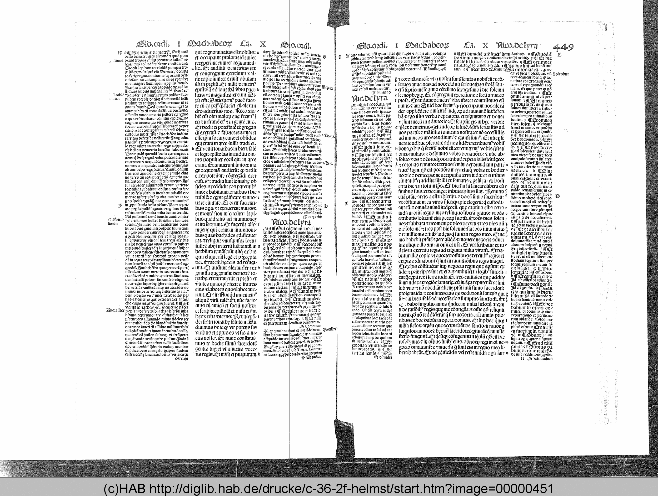 http://diglib.hab.de/drucke/c-36-2f-helmst/max/00000451.gif