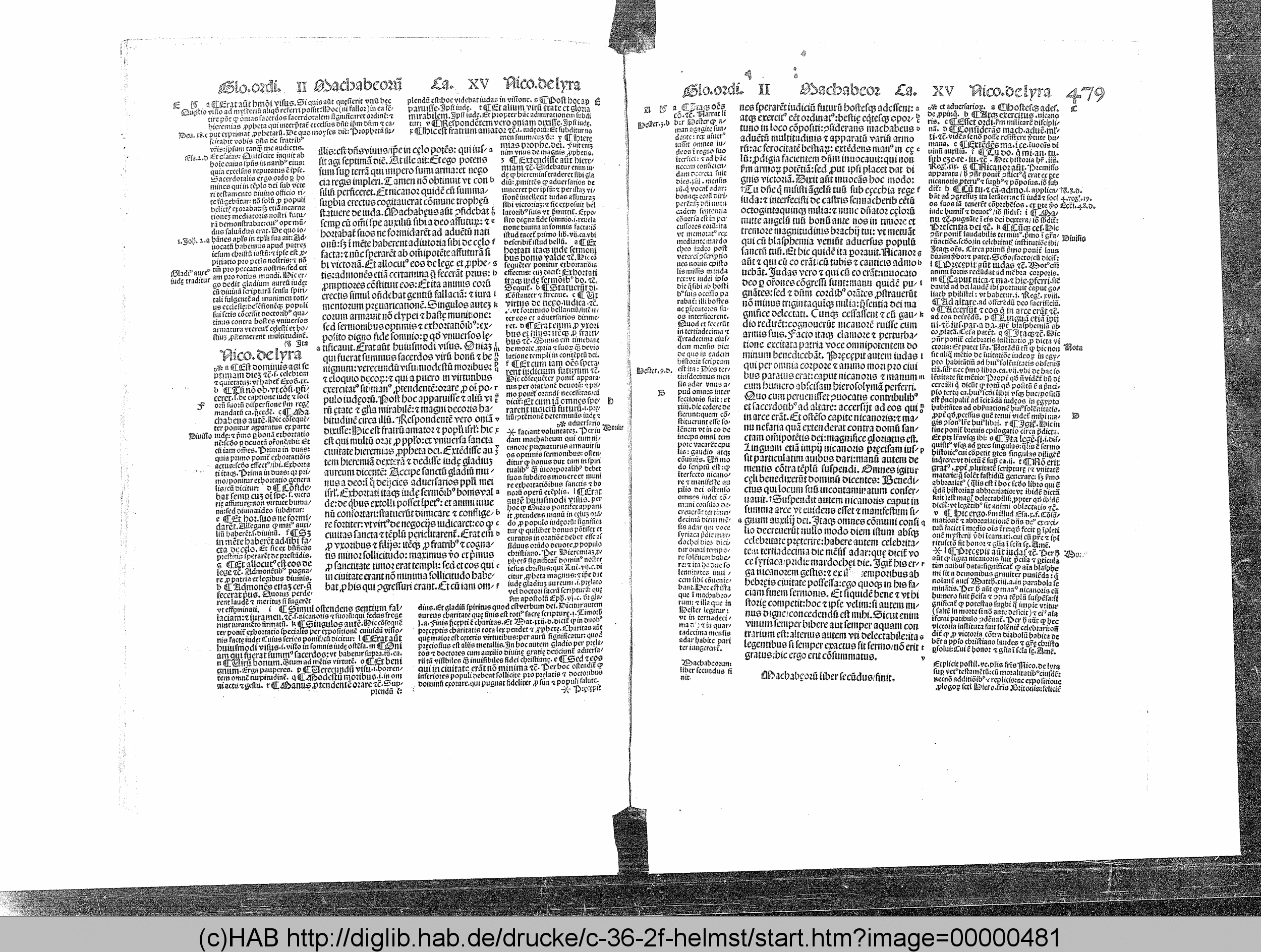 http://diglib.hab.de/drucke/c-36-2f-helmst/max/00000481.gif