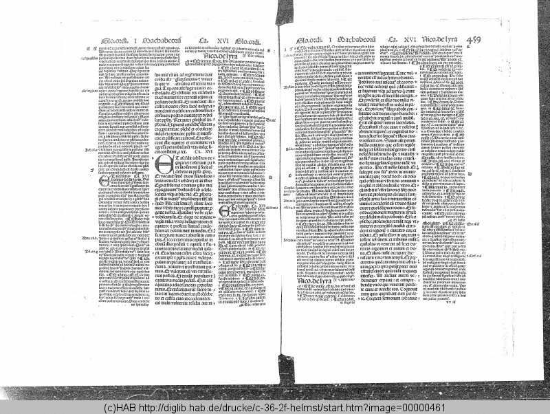 http://diglib.hab.de/drucke/c-36-2f-helmst/min/00000461.gif