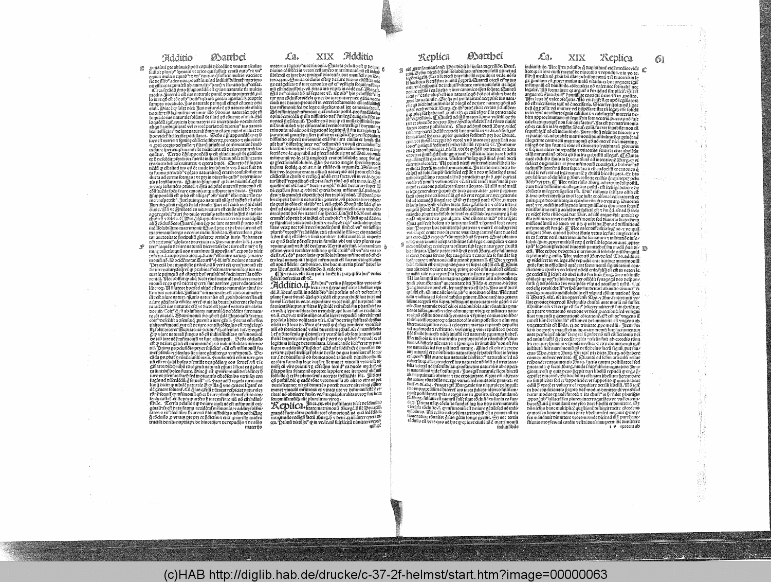 http://diglib.hab.de/drucke/c-37-2f-helmst/00000063.gif