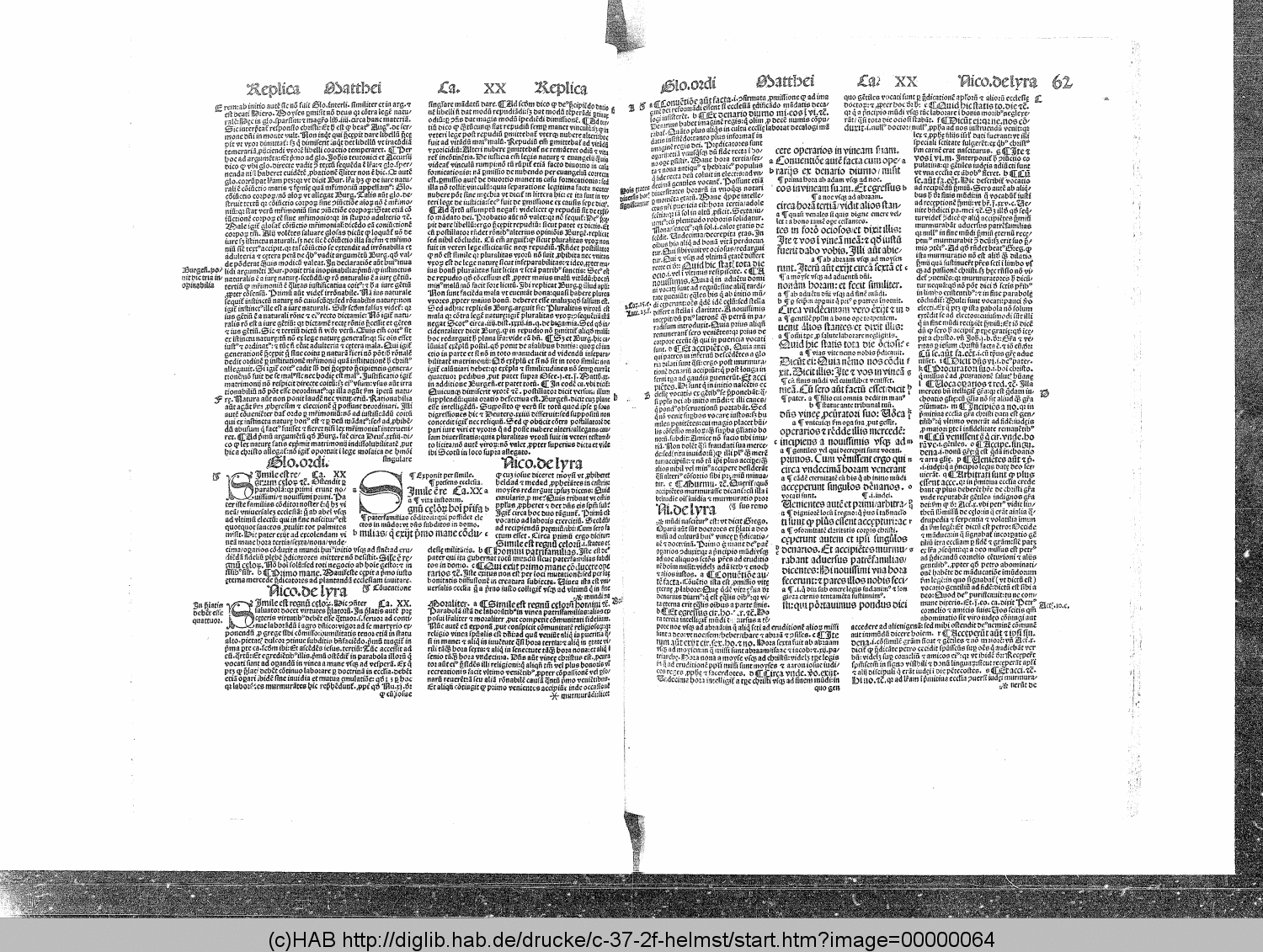 http://diglib.hab.de/drucke/c-37-2f-helmst/00000064.gif