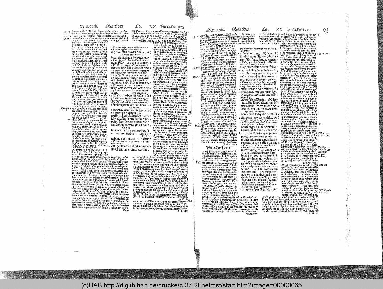 http://diglib.hab.de/drucke/c-37-2f-helmst/00000065.gif