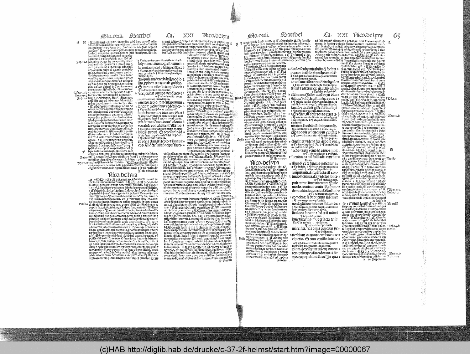 http://diglib.hab.de/drucke/c-37-2f-helmst/00000067.gif