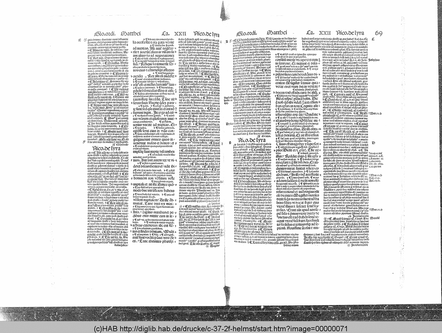 http://diglib.hab.de/drucke/c-37-2f-helmst/00000071.gif