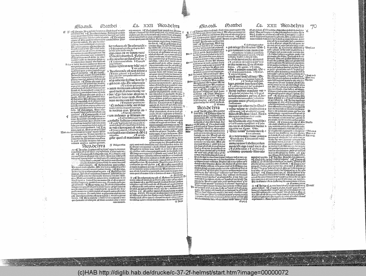 http://diglib.hab.de/drucke/c-37-2f-helmst/00000072.gif