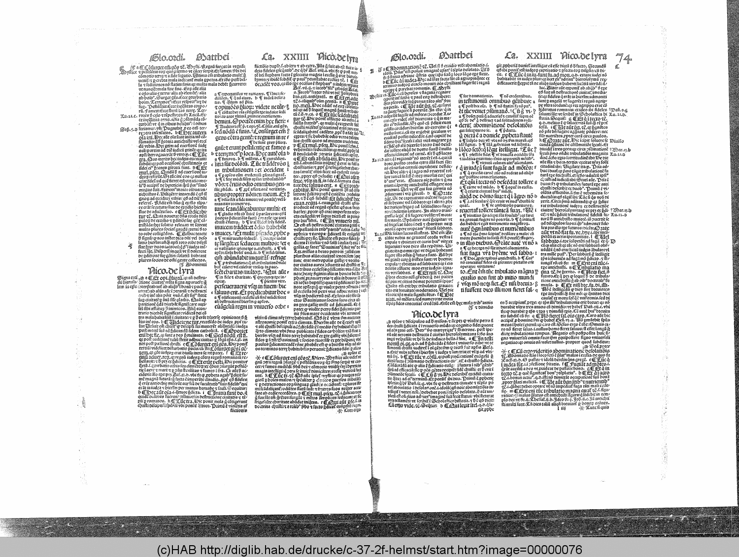http://diglib.hab.de/drucke/c-37-2f-helmst/00000076.gif