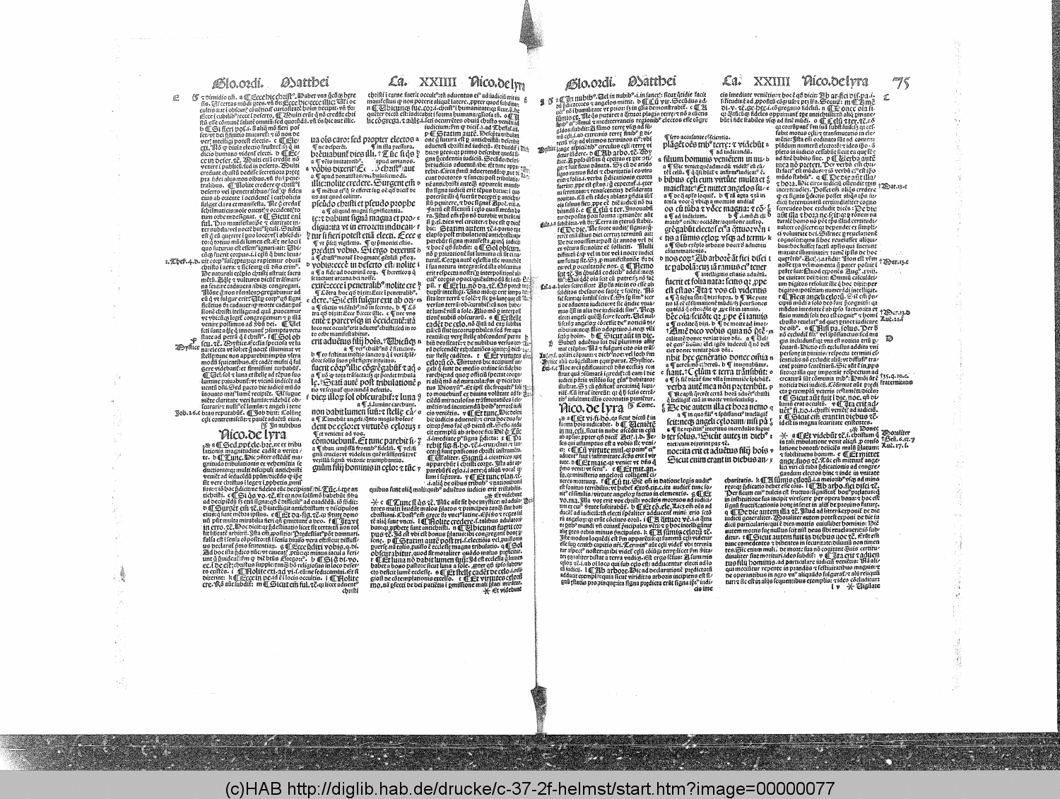 http://diglib.hab.de/drucke/c-37-2f-helmst/00000077.gif