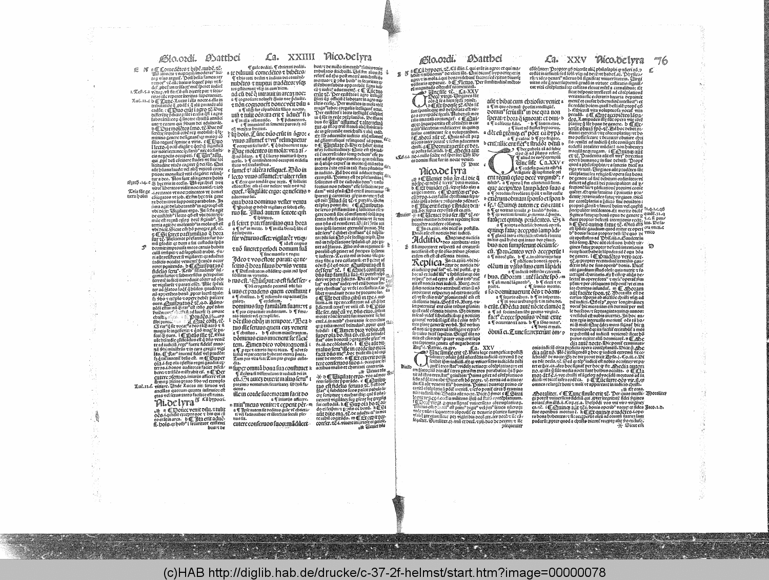 http://diglib.hab.de/drucke/c-37-2f-helmst/00000078.gif