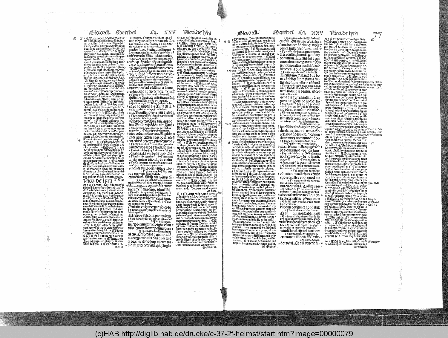 http://diglib.hab.de/drucke/c-37-2f-helmst/00000079.gif