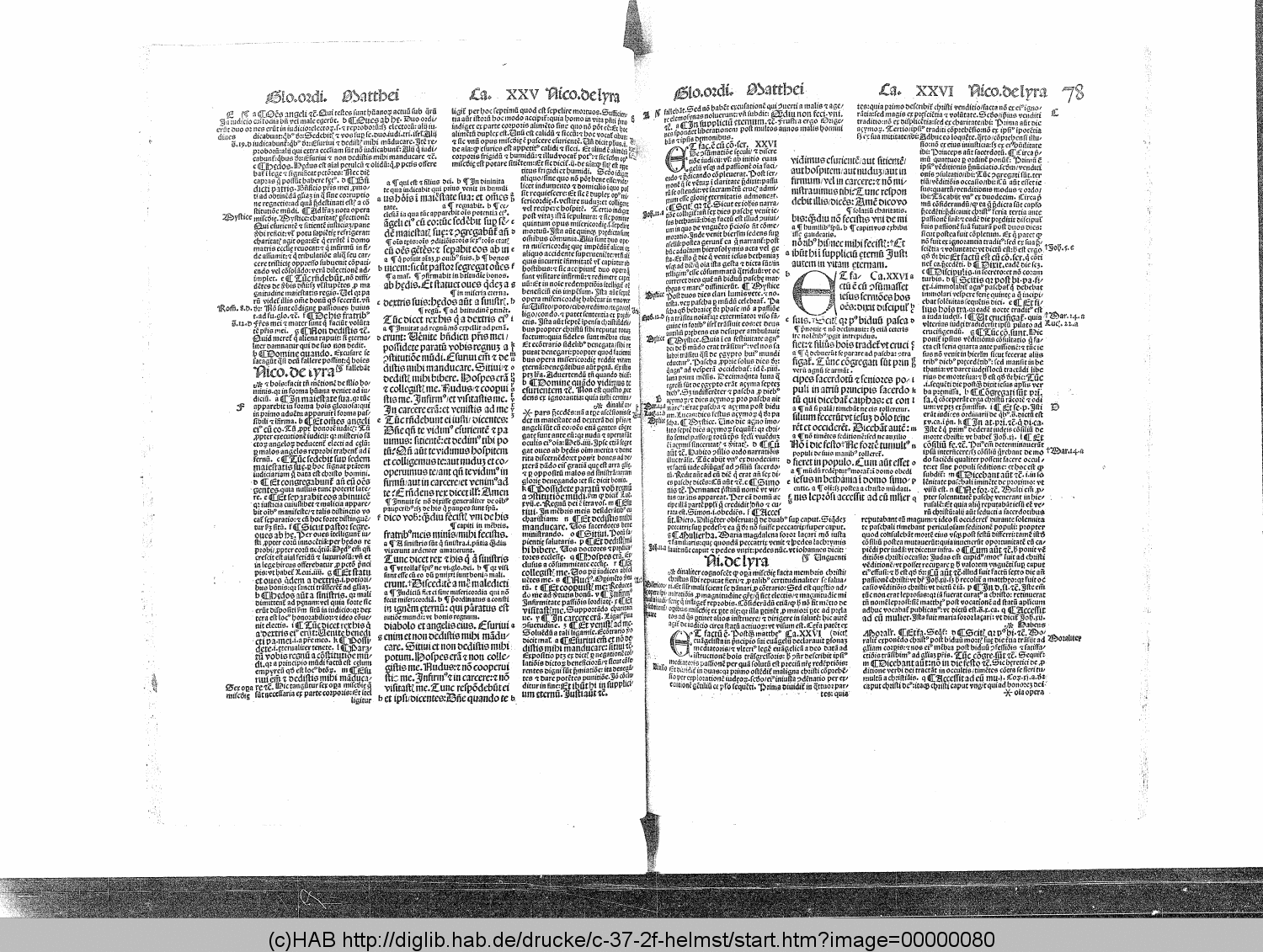 http://diglib.hab.de/drucke/c-37-2f-helmst/00000080.gif