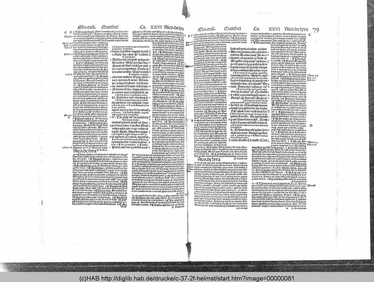 http://diglib.hab.de/drucke/c-37-2f-helmst/00000081.gif