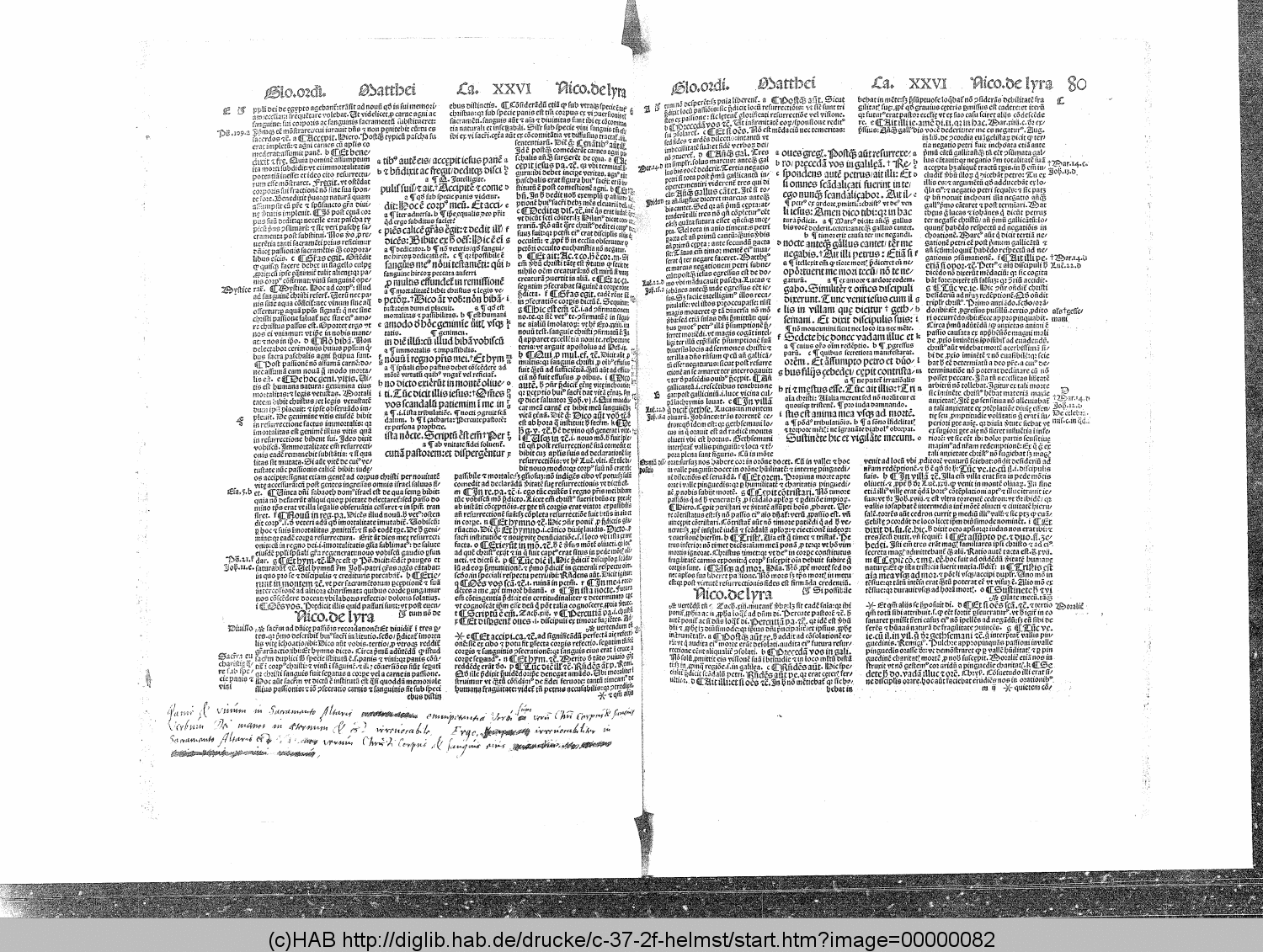 http://diglib.hab.de/drucke/c-37-2f-helmst/00000082.gif