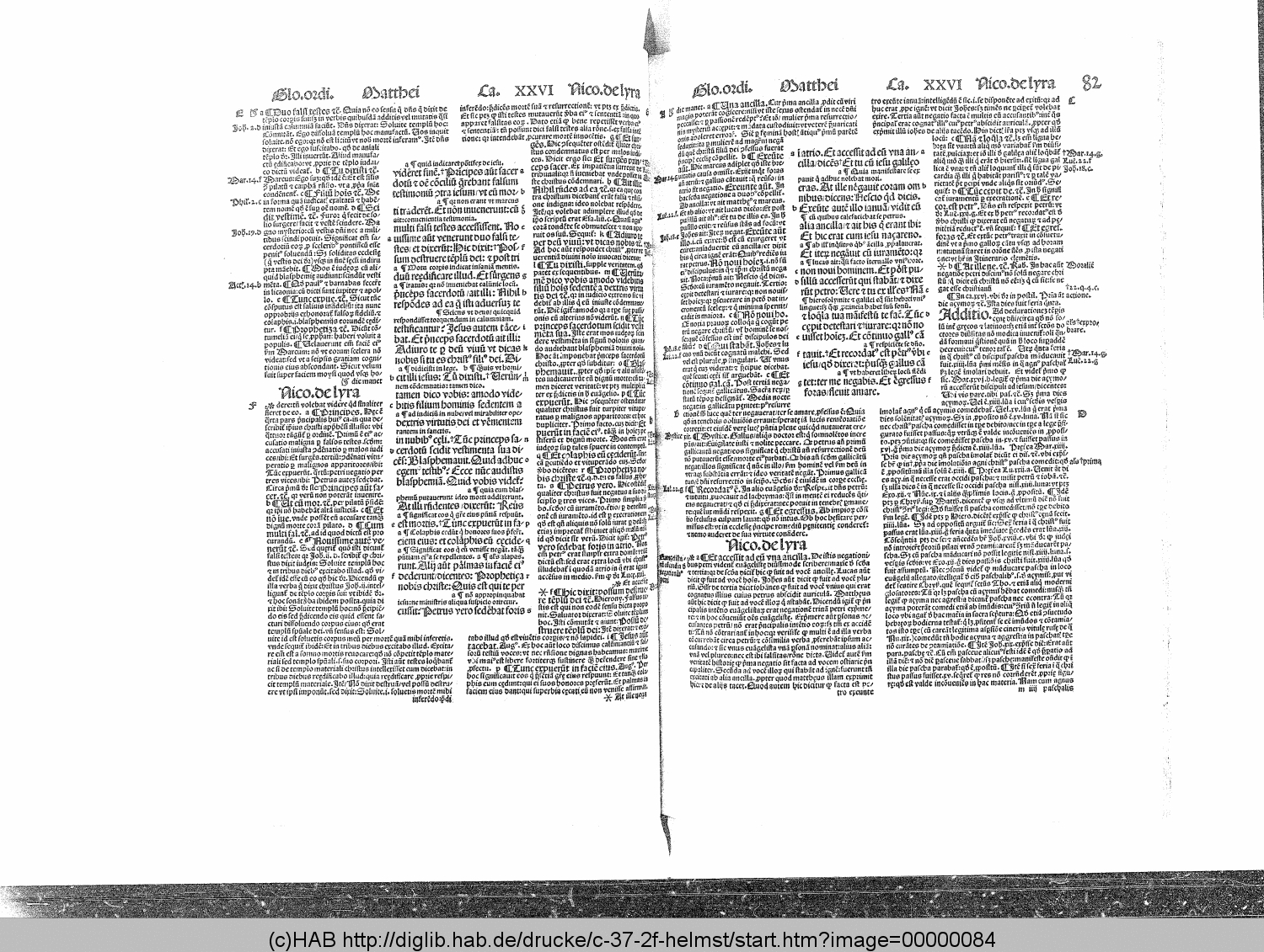 http://diglib.hab.de/drucke/c-37-2f-helmst/00000084.gif
