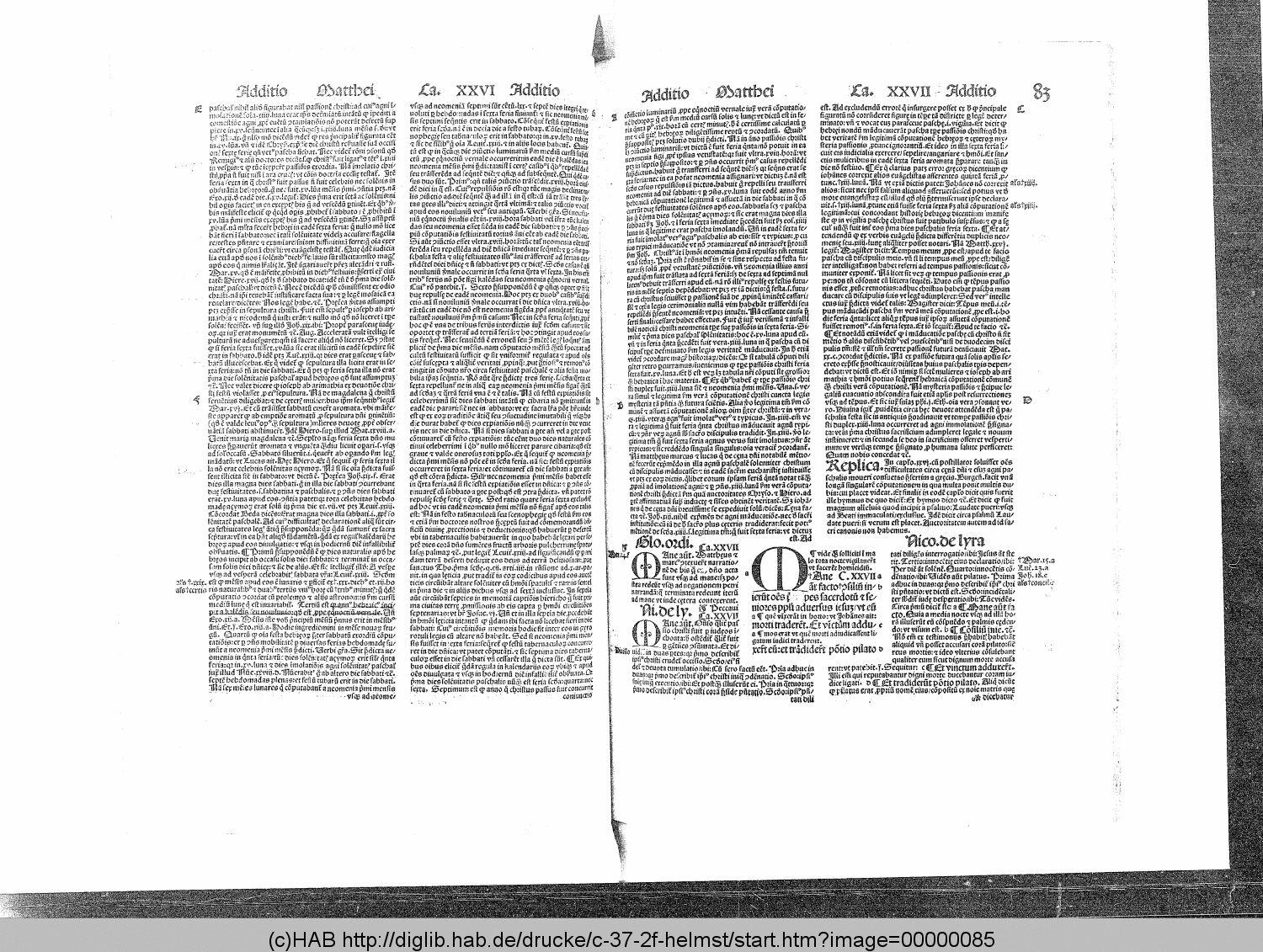 http://diglib.hab.de/drucke/c-37-2f-helmst/00000085.gif