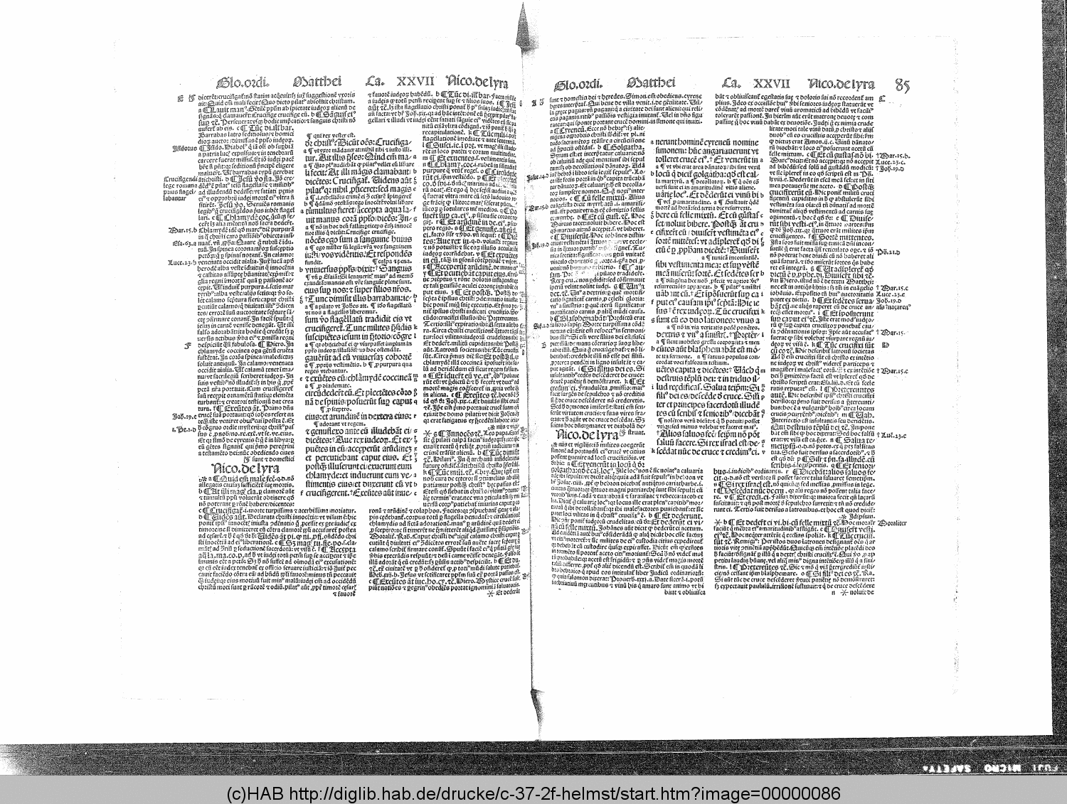 http://diglib.hab.de/drucke/c-37-2f-helmst/00000086.gif