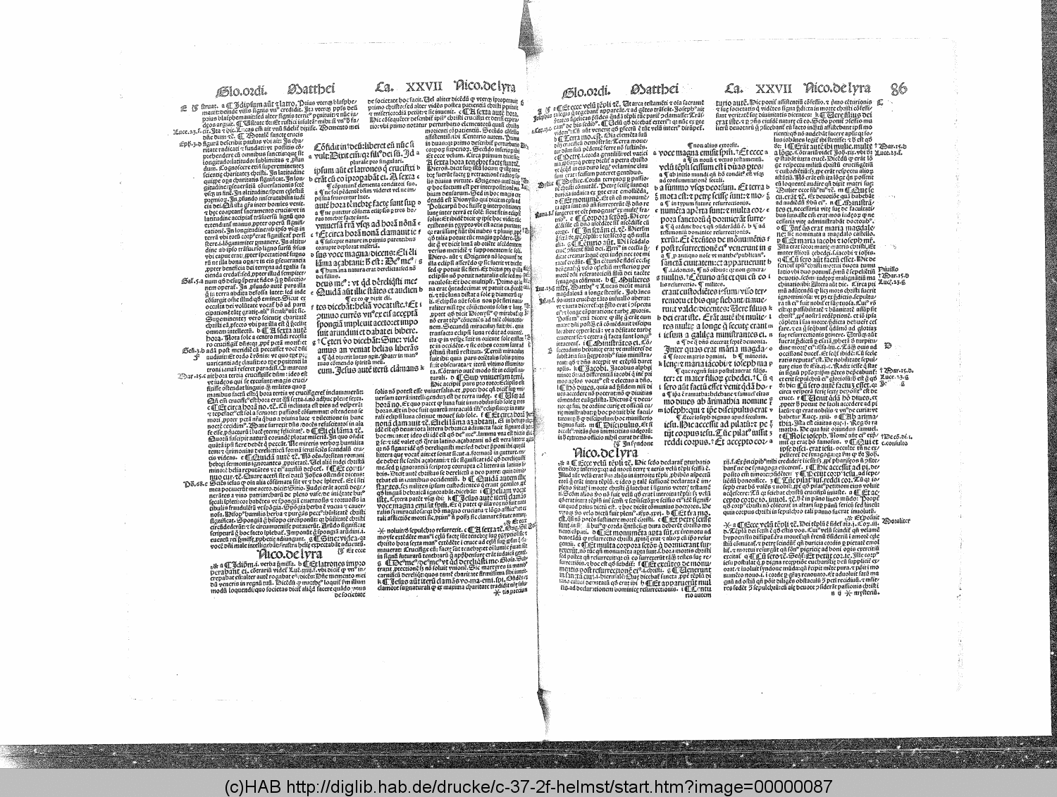 http://diglib.hab.de/drucke/c-37-2f-helmst/00000087.gif