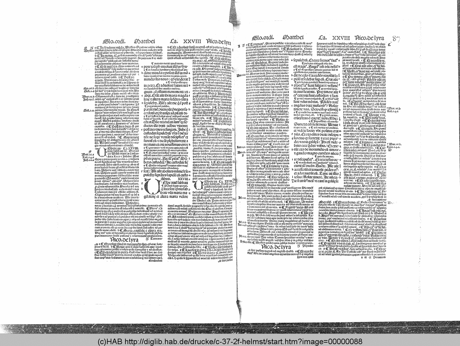 http://diglib.hab.de/drucke/c-37-2f-helmst/00000088.gif